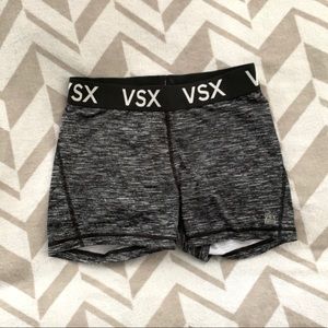 Fitness shorts | (s)